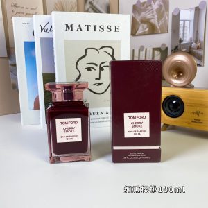 Fashionreps Tom Ford Fragrance PR827