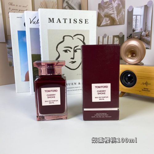 Fashionreps Tom Ford Fragrance PR827