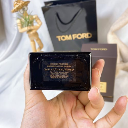 Fashionreps Tom Ford Fragrance PR828 - Image 3