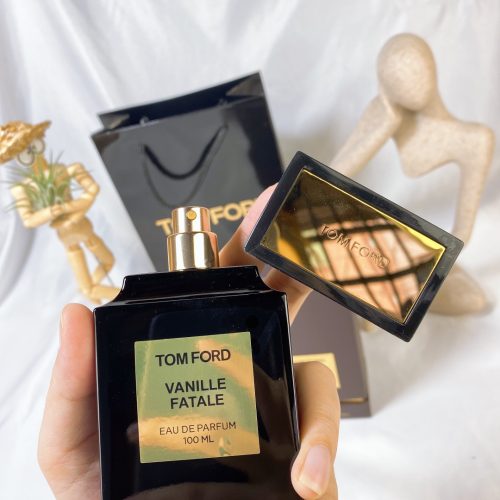 Fashionreps Tom Ford Fragrance PR828 - Image 4