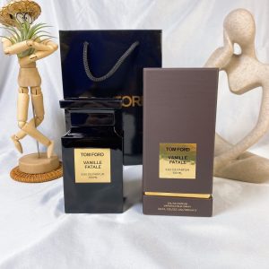 Fashionreps Tom Ford Fragrance PR828