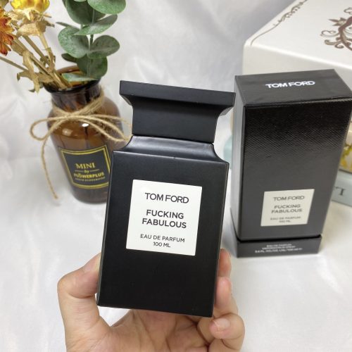 Fashionreps Tom Ford Fragrance PR855 - Image 2