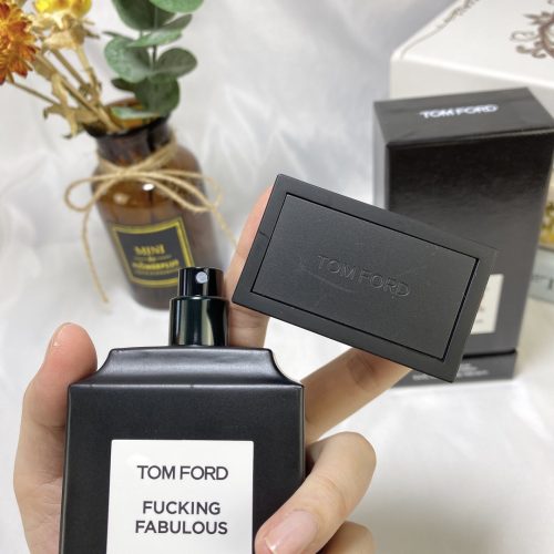 Fashionreps Tom Ford Fragrance PR855 - Image 4