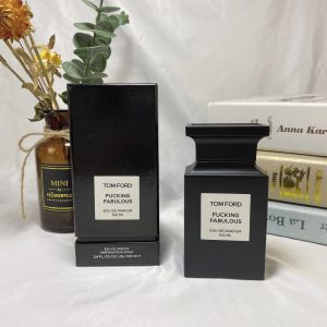 Fashionreps Tom Ford Fragrance PR855