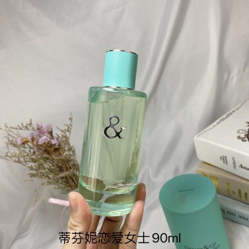Fashionreps Tom Ford Fragrance PR876 - Image 2