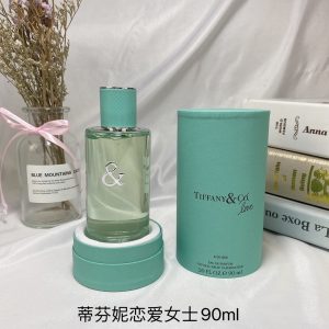 Fashionreps Tom Ford Fragrance PR876