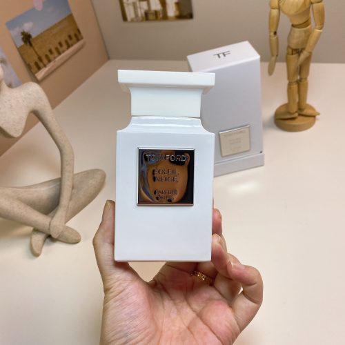Fashionreps Tom Ford Fragrance PR881 - Image 3
