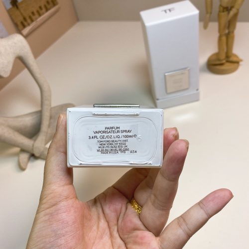 Fashionreps Tom Ford Fragrance PR881 - Image 4