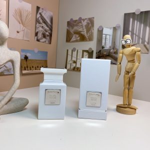 Fashionreps Tom Ford Fragrance PR881