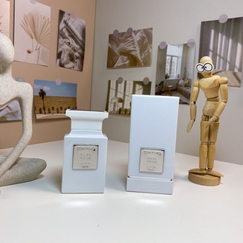 Fashionreps Tom Ford Fragrance PR881