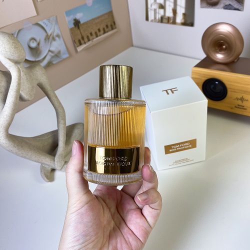 Fashionreps Tom Ford Fragrance PR968 - Image 2