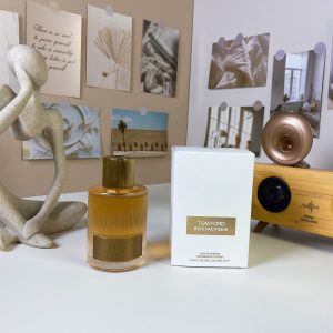 Fashionreps Tom Ford Fragrance PR968