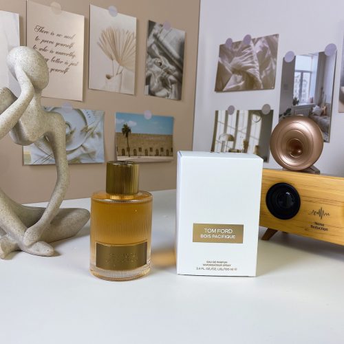 Fashionreps Tom Ford Fragrance PR968