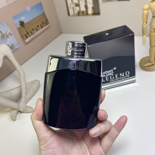 Fashionreps Tom Ford Fragrance PR969 - Image 2
