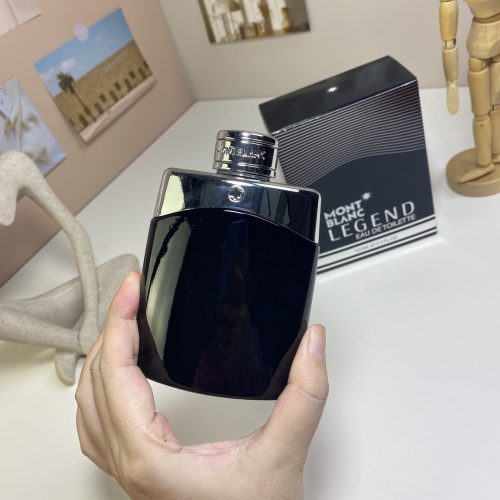 Fashionreps Tom Ford Fragrance PR969 - Image 3