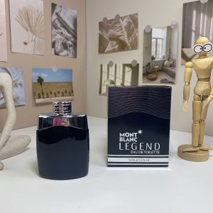 Fashionreps Tom Ford Fragrance PR969