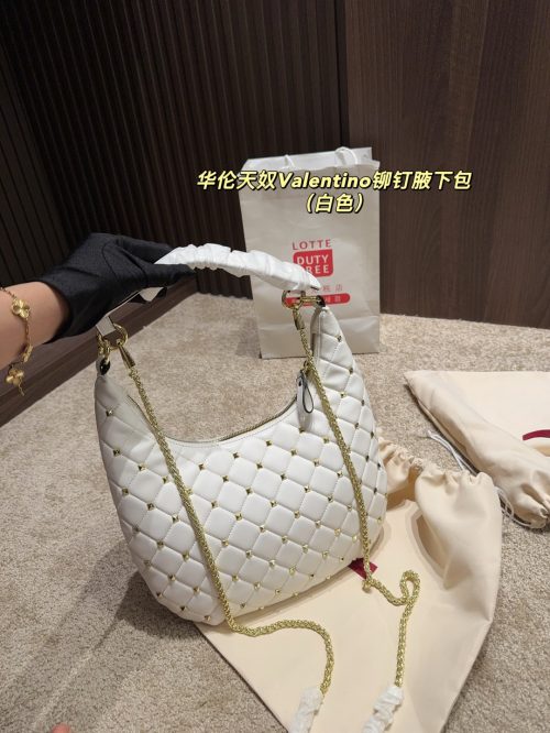 Fashionreps Valentino Bag 18KE0627 - Image 2