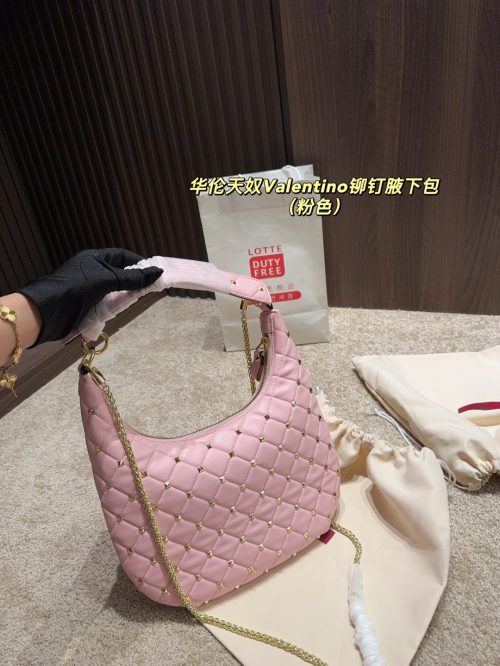 Fashionreps Valentino Bag 18KE0627 - Image 3