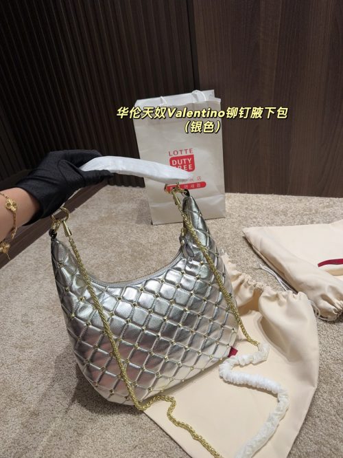 Fashionreps Valentino Bag 18KE0627 - Image 4
