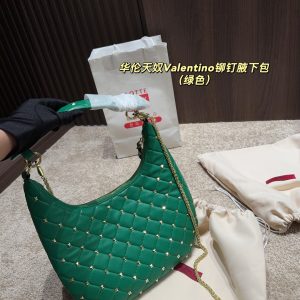 Fashionreps Valentino Bag 18KE0627