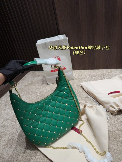 Fashionreps Valentino Bag 18KE0627