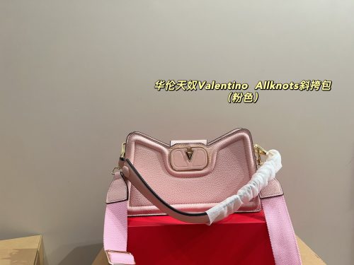 Fashionreps Valentino Bag 18KE0680 - Image 2