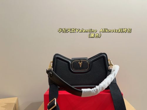 Fashionreps Valentino Bag 18KE0680 - Image 3
