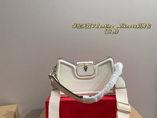 Fashionreps Valentino Bag 18KE0680 - Image 4