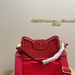 Fashionreps Valentino Bag 18KE0680