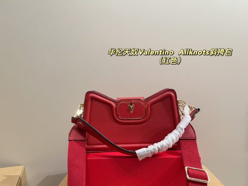 Fashionreps Valentino Bag 18KE0680