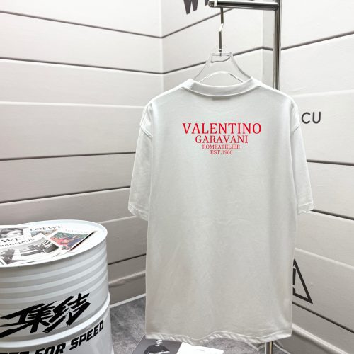 Fashionreps Valentino Clothes 18KE0048 - Image 2