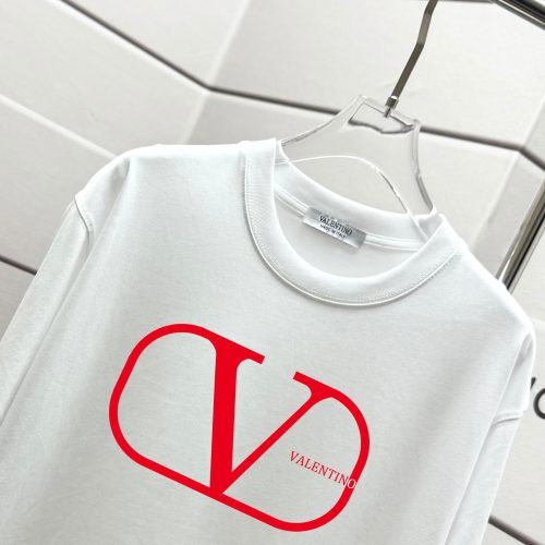 Fashionreps Valentino Clothes 18KE0048 - Image 3