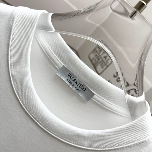 Fashionreps Valentino Clothes 18KE0048 - Image 4