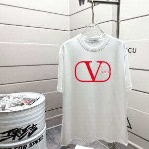 Fashionreps Valentino Clothes 18KE0048