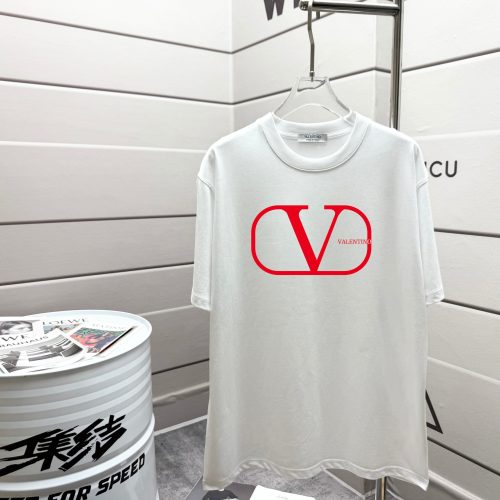 Fashionreps Valentino Clothes 18KE0048