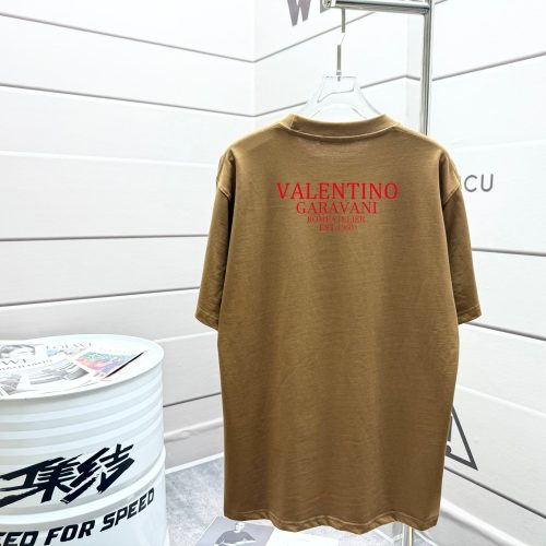 Fashionreps Valentino Clothes 18KE0049 - Image 2