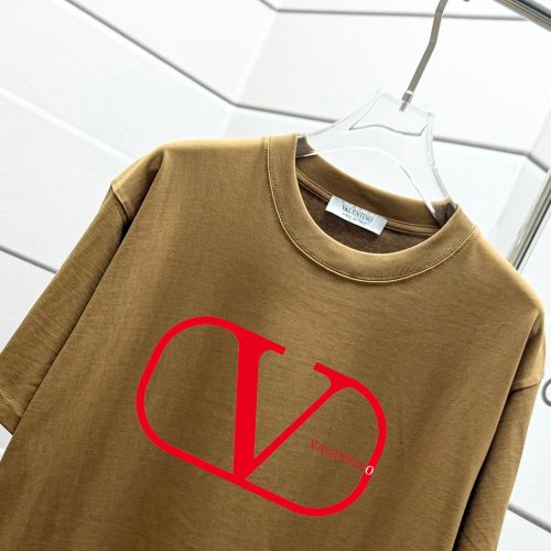 Fashionreps Valentino Clothes 18KE0049 - Image 3