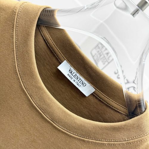 Fashionreps Valentino Clothes 18KE0049 - Image 4