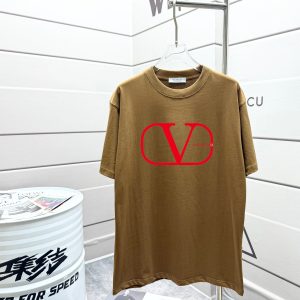 Fashionreps Valentino Clothes 18KE0049