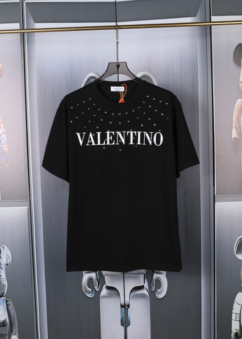 Fashionreps Valentino Clothes 18KE0133 - Image 2