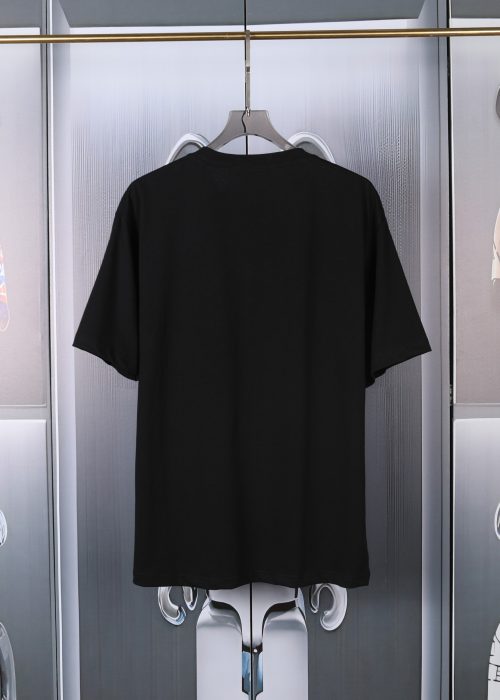 Fashionreps Valentino Clothes 18KE0133 - Image 3