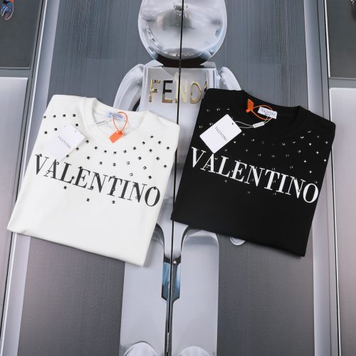 Fashionreps Valentino Clothes 18KE0133 - Image 4
