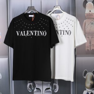 Fashionreps Valentino Clothes 18KE0133
