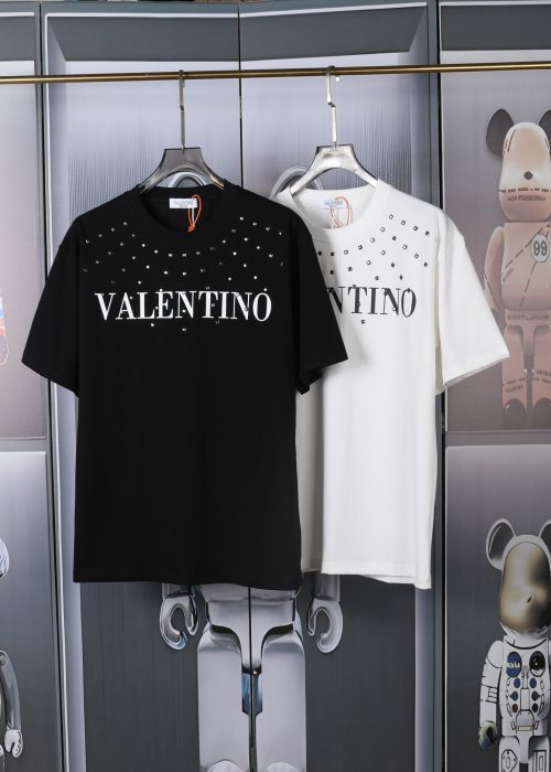 Fashionreps Valentino Clothes 18KE0133