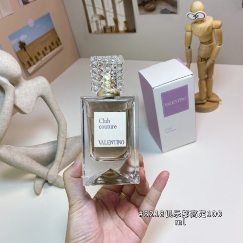 Fashionreps Valentino Fragrance PR573 - Image 2