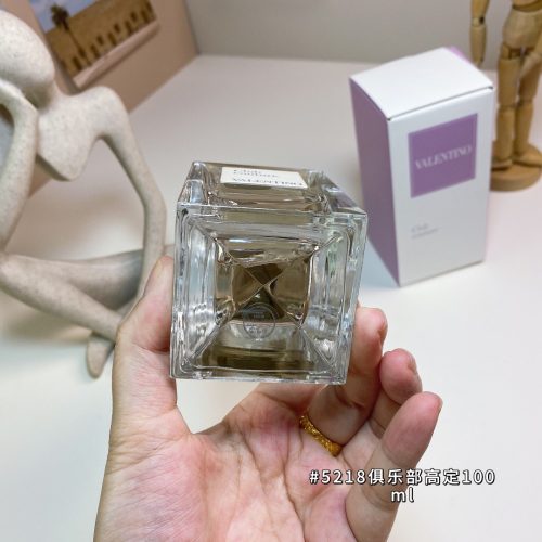 Fashionreps Valentino Fragrance PR573 - Image 3