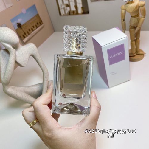 Fashionreps Valentino Fragrance PR573 - Image 4