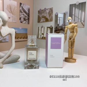 Fashionreps Valentino Fragrance PR573
