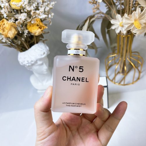 Fashionreps Valentino Fragrance PR607 - Image 2