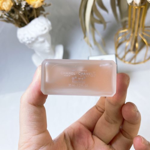 Fashionreps Valentino Fragrance PR607 - Image 3